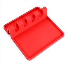 Kitchen Drain Rack
