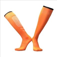 Knee High Basketball/Soccer Socks