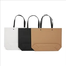 Kraft Paper Bag