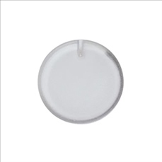 LED Luminous Badge