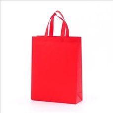 Laminated Tote Bag