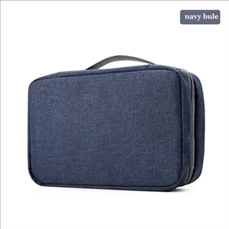Large Toiletry Bags