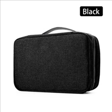 Large Toiletry Bags