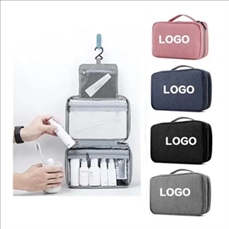 Large Toiletry Bags