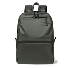 Leisure Computer Backpack