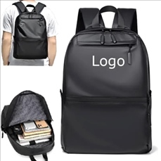 Leisure Computer Backpack