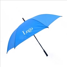 Lightweight Golf Umbrellas Windproof