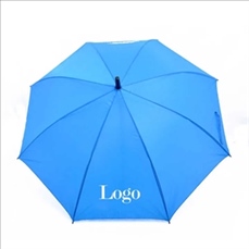 Lightweight Golf Umbrellas Windproof