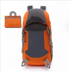 Lightweight Packable Travel Hiking Backpack Daypack