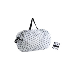 Lightweight Shopping Bag