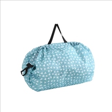 Lightweight Shopping Bag