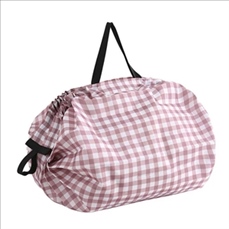 Lightweight Shopping Bag
