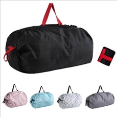 Lightweight Shopping Bag