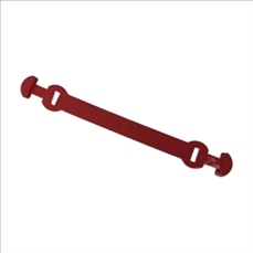Long Tennis Vibration Dampener Ultimate Shock Absorbers