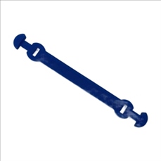 Long Tennis Vibration Dampener Ultimate Shock Absorbers