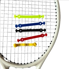 Long Tennis Vibration Dampener Ultimate Shock Absorbers