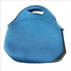 Lunch Tote Bags for Women