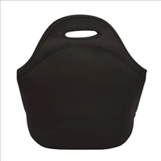 Lunch Tote Bags for Women