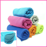 Magic Cool Towel