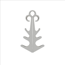 Magnetic Bottle Opener Phone Holder Keychain