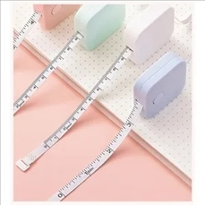 Measuring Tape for Body Measurements