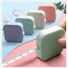 Measuring Tape for Body Measurements