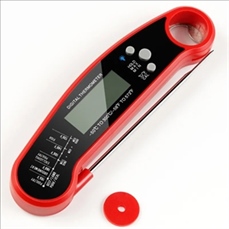 Meat Thermometer