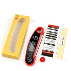 Meat Thermometer