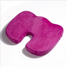 Memory Foam Office Seat Cushion