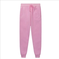 Men's Fleece Sweatpants