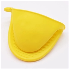 Mini Oven Mitts
