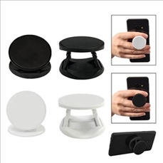 Mobile Phone Socket Stand