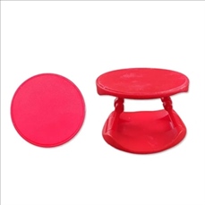 Mobile Phone Socket Stand