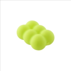 Moisture Proof Pill Organizer