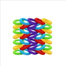 Mosquito Repellent Bracelet natural waterproof