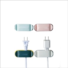 Multi-function Cable Holder