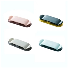 Multi-function Cable Holder