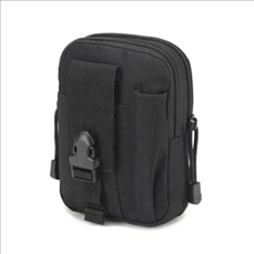 Multifunction Tactical Molle Tools Bags