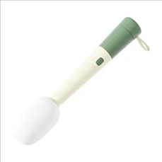Multifunctional 3-in-1 Long Handle Cleaning Brush