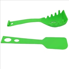 Multifunctional Kitchen Cooking Spoon