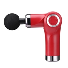 Muscle Fascia Massage Instrument