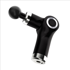 Muscle Fascia Massage Instrument