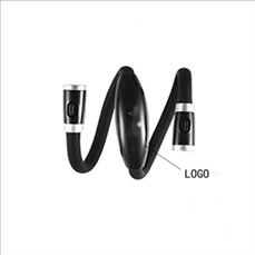 Neck Reading Light