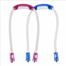 Neck Reading Light