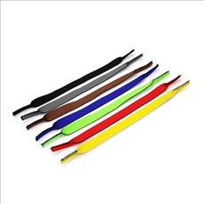 Neoprene Eyewear Retainer - Sunglasses Holder Strap
