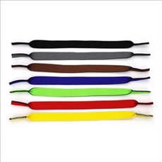 Neoprene Eyewear Retainer - Sunglasses Holder Strap