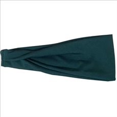 New Women's Sports Hair Band