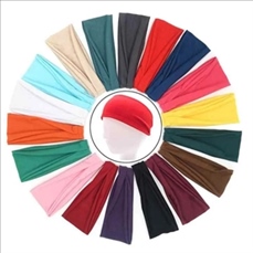 New Women's Sports Hair Band