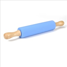 Non Stick Baking Rolling Pin