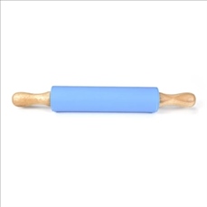Non Stick Baking Rolling Pin